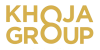 khoja-group-logo