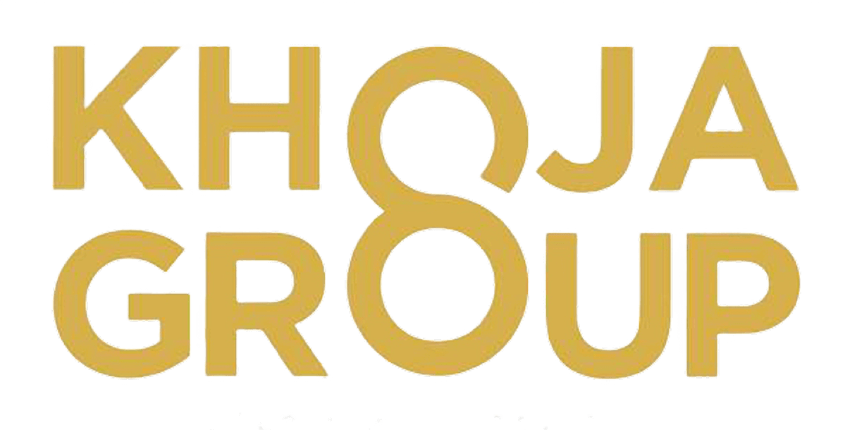 khoja-group-logo